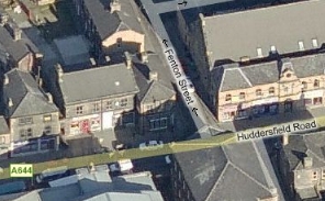 Picture1