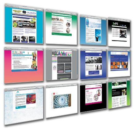 websitesangle2